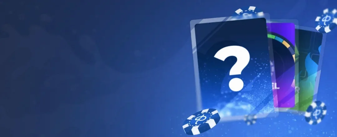 Rainbet Casino Üdvözlő Bónusz