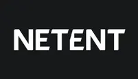 NetEnt