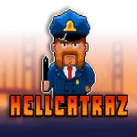 Hellcatraz