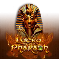 Lucky Pharaoh