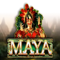 Maya